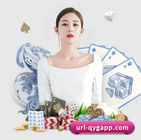 业务扩张 - 市场覆盖范围大幅扩大,合作品牌阵容持续壮大,用户基数稳步增长。