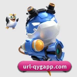 AI 革新 - 全面拥抱AI技术,智能化推荐系统全面上线,用户体验再升级。